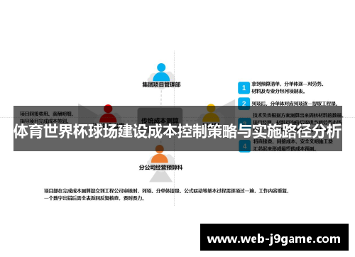 体育世界杯球场建设成本控制策略与实施路径分析