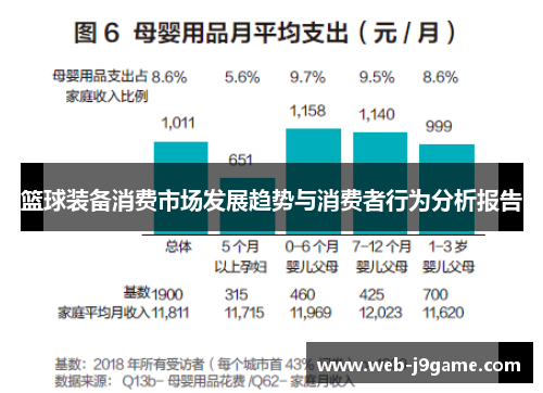 篮球装备消费市场发展趋势与消费者行为分析报告